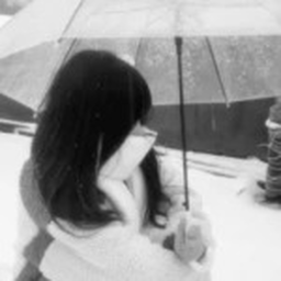 ♡