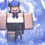 Aelius Graphics