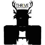 Thrive Dance Academy