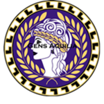 ₪ Gens Aquilia