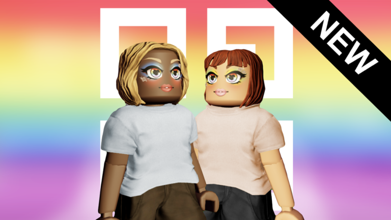 Givenchy Beauty House screenshot 1