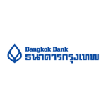Bangkok Bank