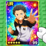 [⭐] アニメカードコレクション 