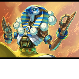 epic yes