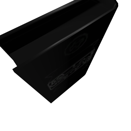 Metor Spellbook