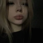 Napoli chill Group Thumbnail