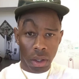 Bruh