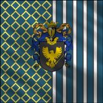 Al-Gorranothian Knights