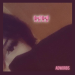 ,adworbs