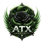 ATX COMMUNITY