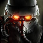 the shadow kights