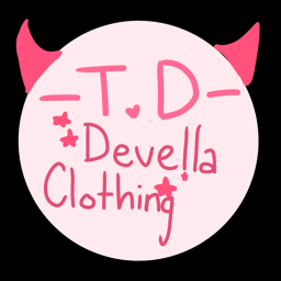 T.D DEV Clothing