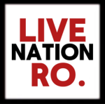 Live Nation RO.