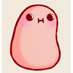 ~•Potato army•~