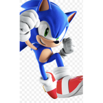 The sonic group team