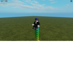 ssf free admin[Jeff the killer update]