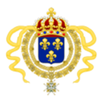 Militaire de la Nouvelle-France