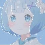blossom drop
