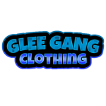 Glee Gang Clothes