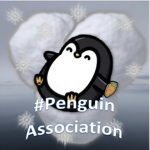 #Penguin Association Group Thumbnail