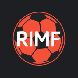 R I M F - Test Pitch