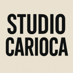 Studio RJ