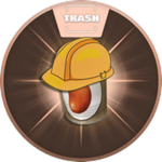 Bean Industrialist