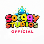 Offical SoggyStudios