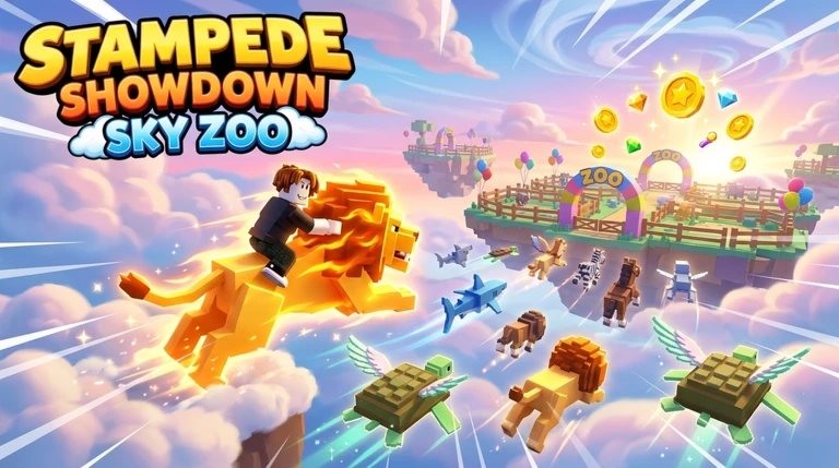 Thumbnail removed