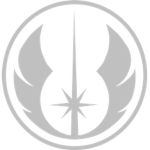 ||| The Jedi Order