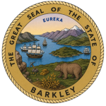 State of Barkley