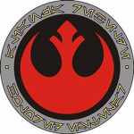 [TRA] The Rebel Alliance [] [] [] [] [] []