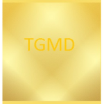 Tha Master Golden Developers! | T G M D |