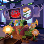 Industrial Tycoon [OLD]