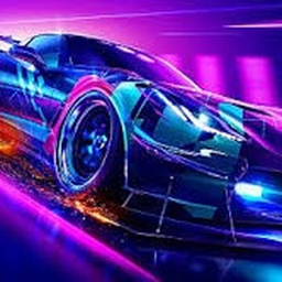 roblox racing speed