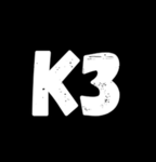 K3 Clan