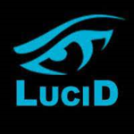 Lucid Robloxians #LucidClan