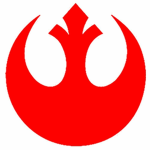 The Rebellion (TR)