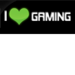 The Awesome Gamers club.
