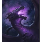 Dragons pack