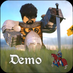 Combat Demo