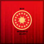 | BTF | Muhafız Timi