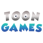 Toon Games!!
