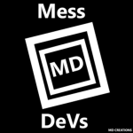 Mess Dev's Community