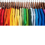 5robux clothes
