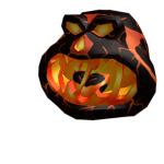 Lava Monster Clan