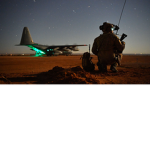 United States Air Force - U.S.A.F