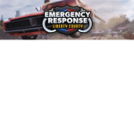 ERLC MAYOR RP