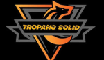Tropang Solid