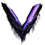 -| Versatile |-